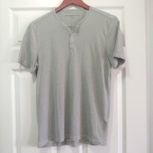 Varvatos Henley Small